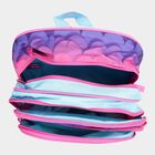 PVC Bag - 36 cm, , small image number null