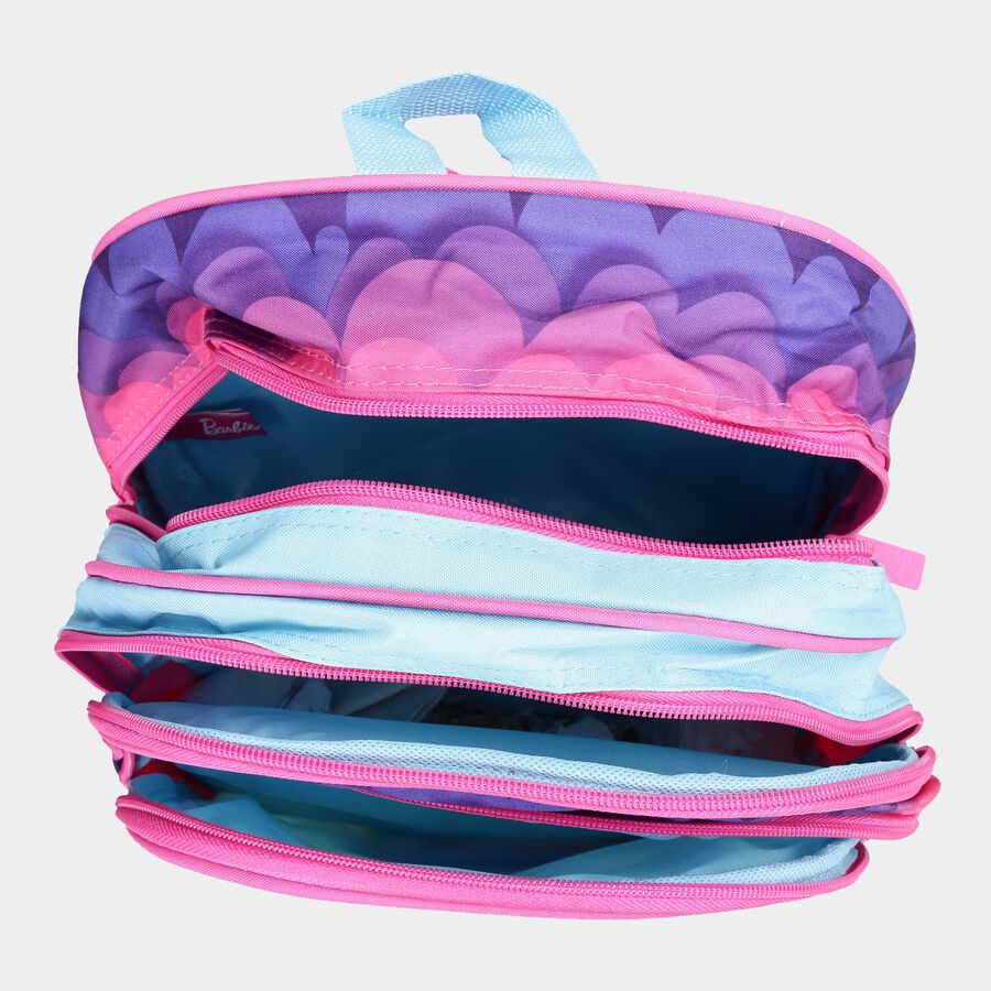 PVC Bag - 36 cm, , large image number null