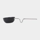 Hard Anodized Tadka Pan, , small image number null