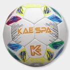 Kid's Pu Football, , small image number null