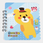 Stationery Stationery Kit, , small image number null