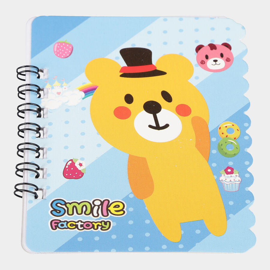 Stationery Stationery Kit, , large image number null