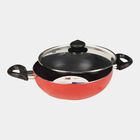 2.4 L Non-Stick Kadhai, , small image number null