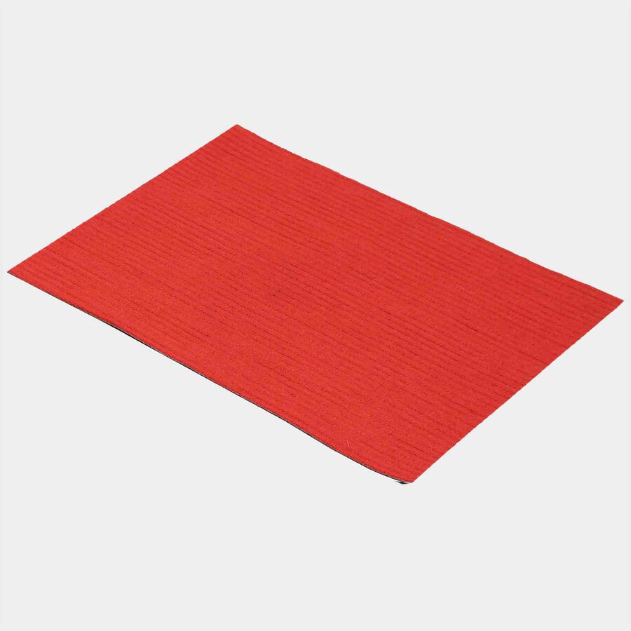 Polypropylene Door Mat, , large image number null