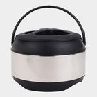 900 ml Stainless Steel Casserole, , small image number null