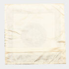 Jacquard Microfiber Cushion Cover, , small image number null