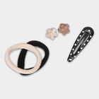 Women Metal/Plastic Hair Accessories, , small image number null