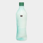 1 L PET Bottle, , small image number null