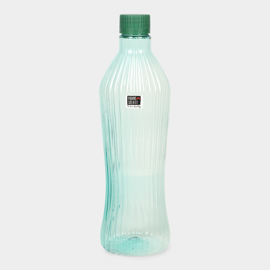 1 L PET Bottle, , large image number null