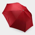 Polyester Umbrella, , small