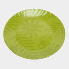Melamine Half Plate, , small image number null