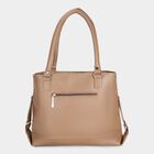 Tote Bag, , small