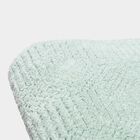 280 GSM Multicolor Microfiber Bath Towel, , small image number null