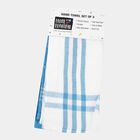 Cotton Hand Towel, Set of 3, 200 GSM, 36 X 60 cm, , small image number null