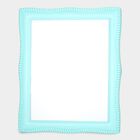 Light Green Mirror, , small