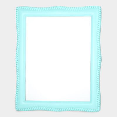 Light Green Mirror