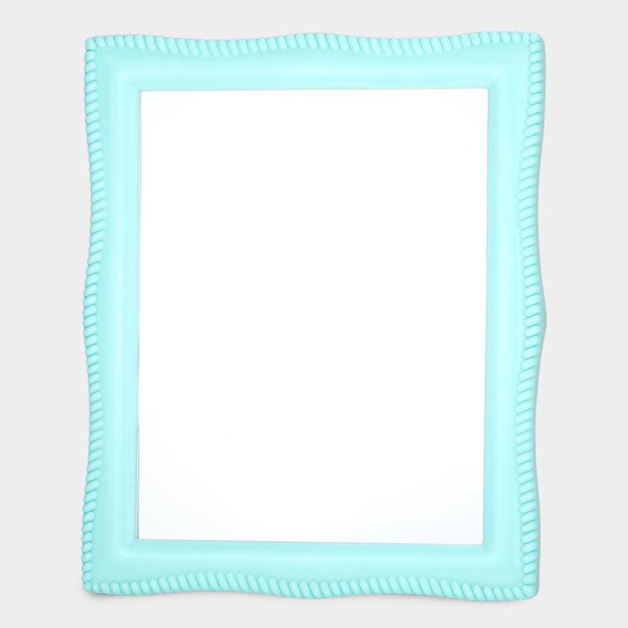 Light Green Mirror, , large