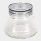 300 ml Glass Jar, , small image number null