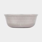 Stainless Steel Bowl, , small image number null
