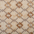 Pvc Table Cover, , small image number null