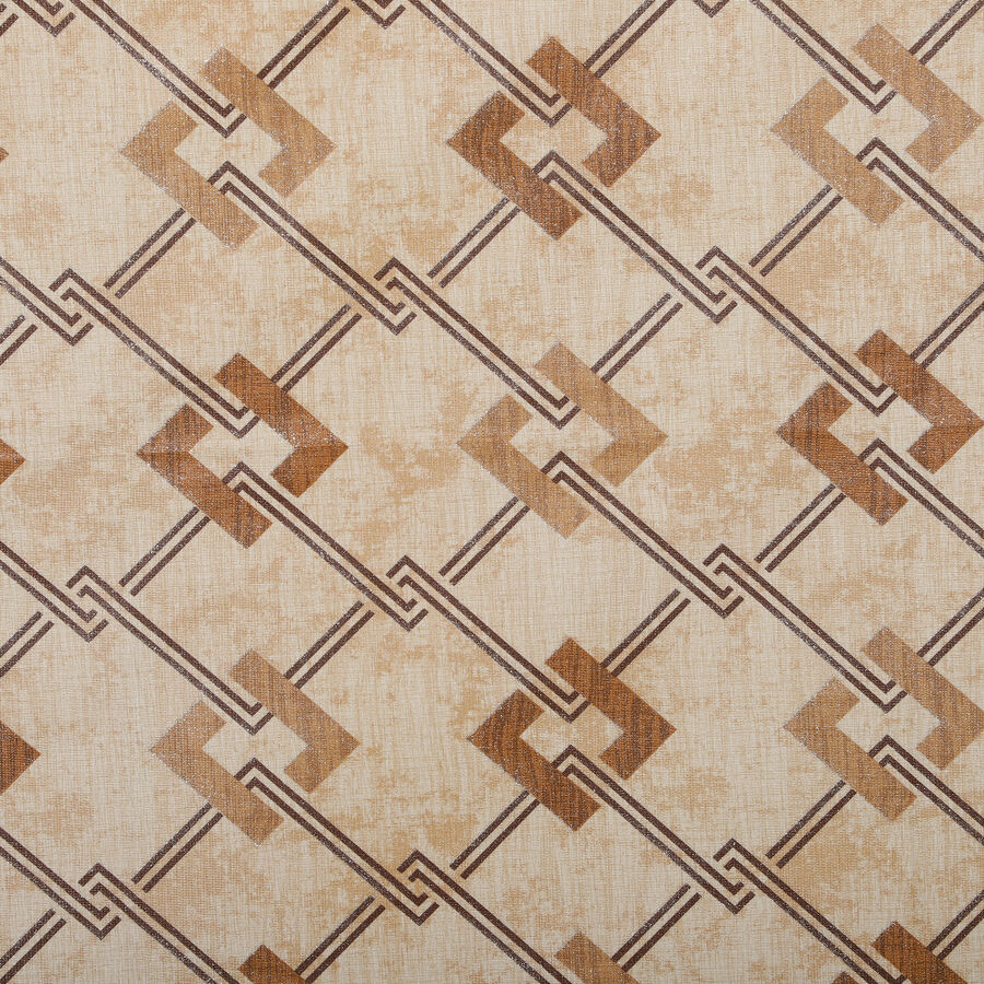 Pvc Table Cover, , large image number null