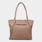 Pu Evening Bag, , small