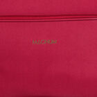 Polyester 2-Wheel Duffle Trolley Small (55cm), , small image number null