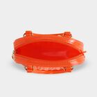 Orange Bag, , small