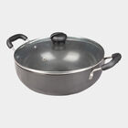 3.5L Aluminium Handi (Induction Compatible), , small
