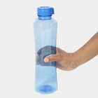 1 L PET Bottle, , small image number null