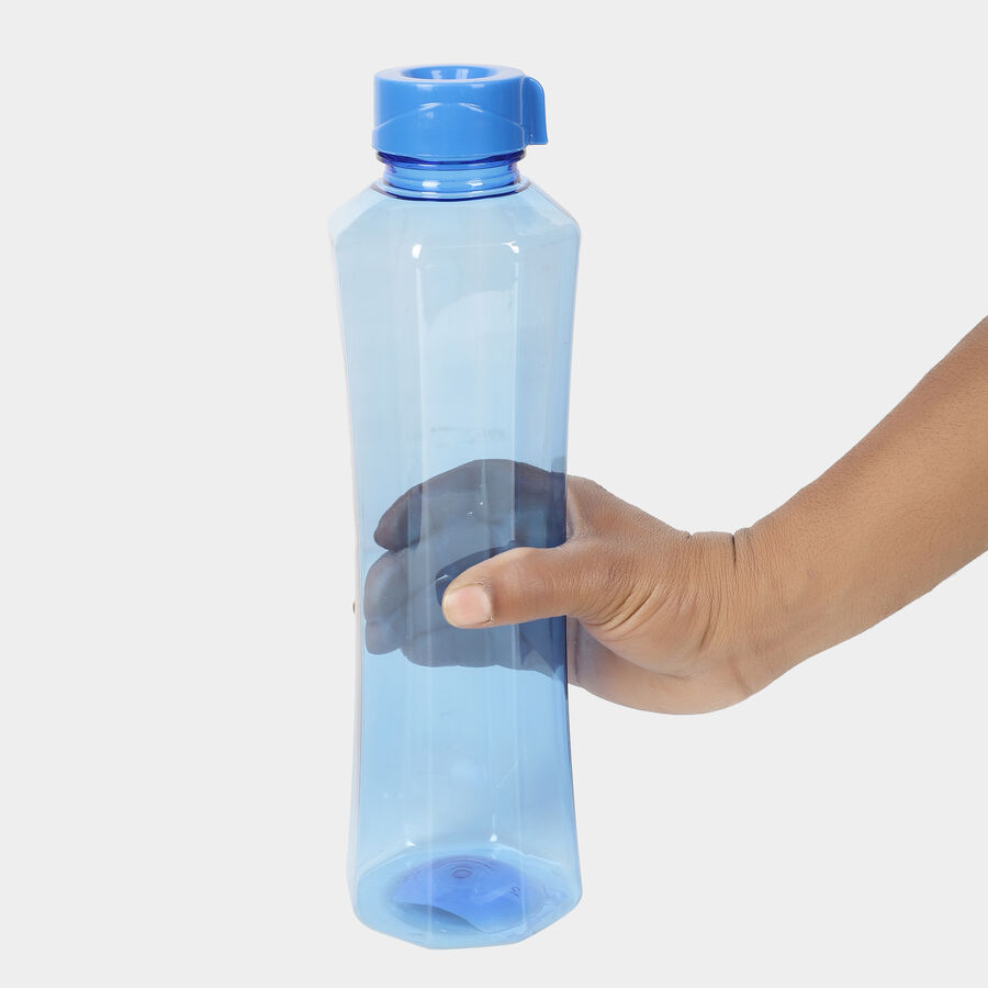 1 L PET Bottle, , large image number null
