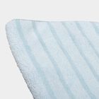 280 GSM Multicolour Microfiber Hand Towel, , small image number null