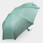 Brink Light Green Polyster Umbrella, , small