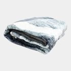 Single Bed Mink Blanket, 1.45 X 2.2 m, , small image number null