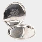 16 Pcs. Steel Dinner Set, , small image number null