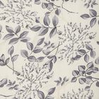 Brown Microfiber Comforter, , small image number null