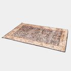 Blue Polyester Carpet, , small image number null