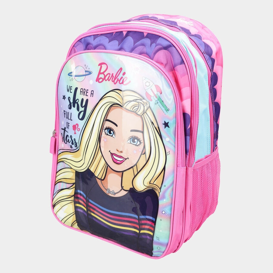 PVC Bag - 46 cm, , large image number null