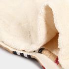 440 GSM Ivory Cotton Bath Towel, , small image number null