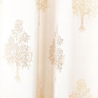 1 Pc. 5 ft. Window Curtain, , small image number null