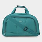  Light Green Polyester Duffle Trolley, , small image number null