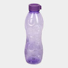 1 L PET Bottle, , small image number null