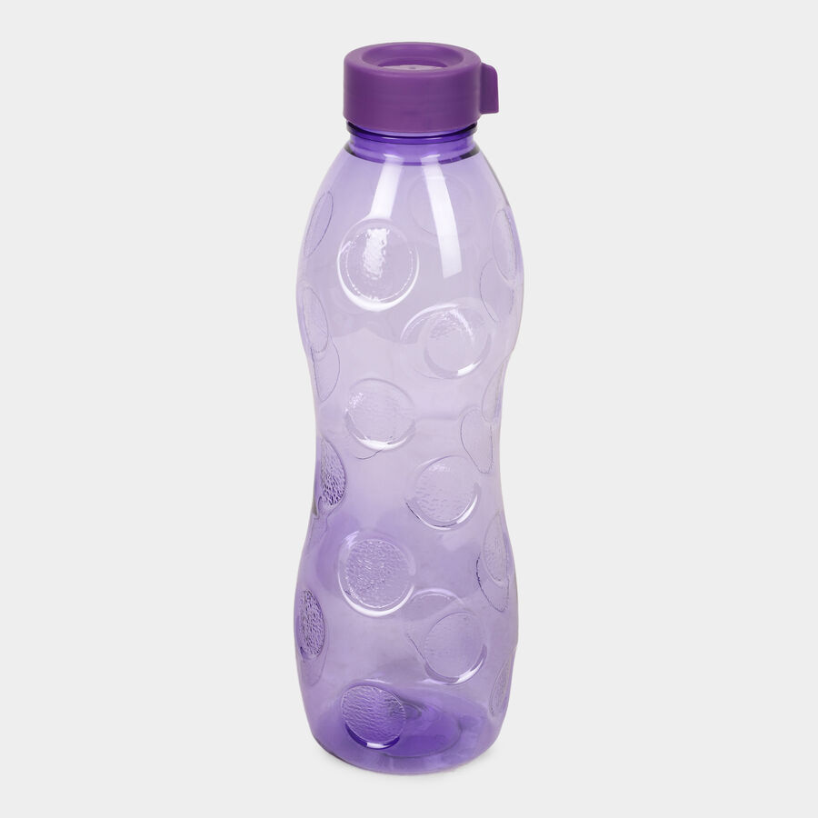 1 L PET Bottle, , large image number null