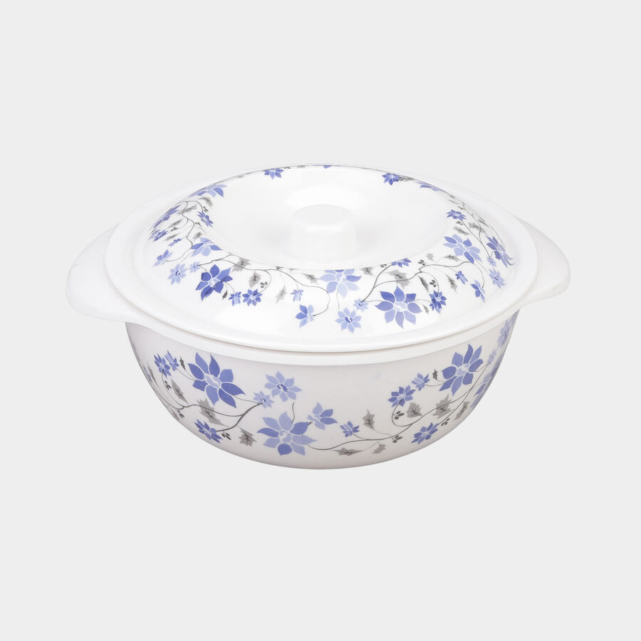 Melamine Bowl, , large image number null