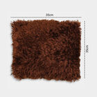 1 pc. Microfiber Cushion, 35 X 35 cm, , small image number null