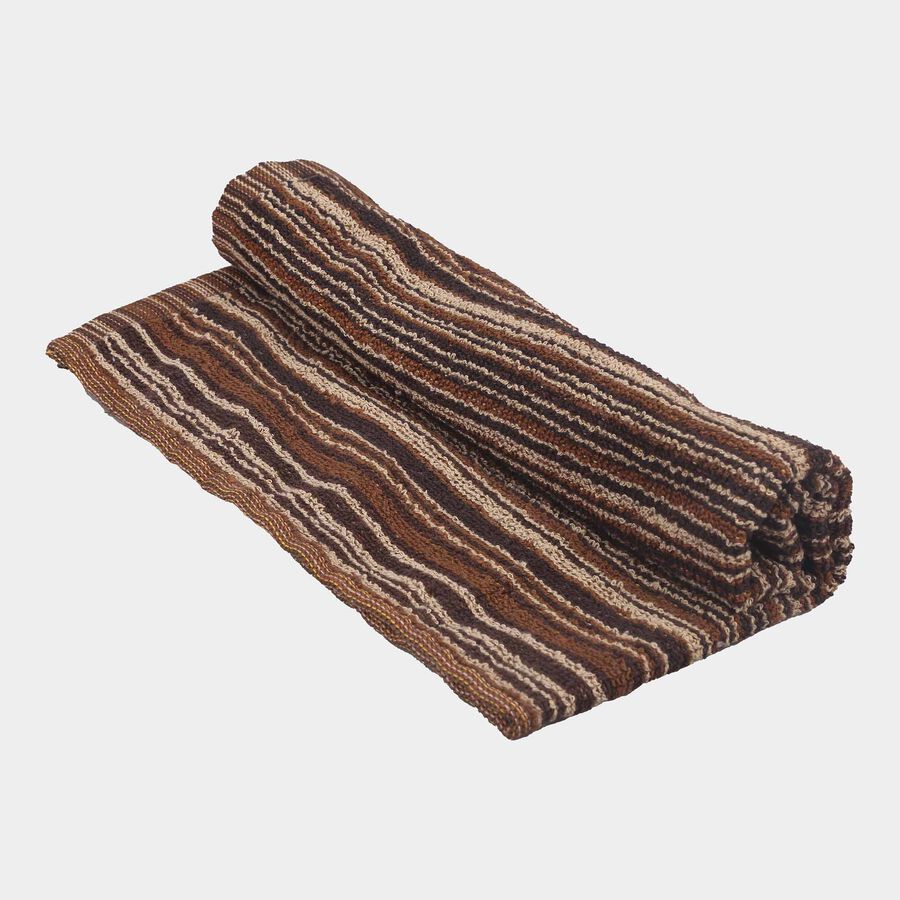 Microfiber Hand Towel, 380 GSM, 40 X 60 cm, , large image number null
