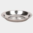 Stainless Steel Bowl, , small image number null