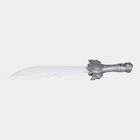 Plastic Sword Set , , small image number null