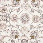 Polycotton Table Cover, , small image number null