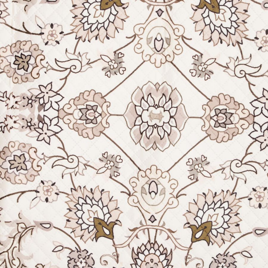 Polycotton Table Cover, , large image number null